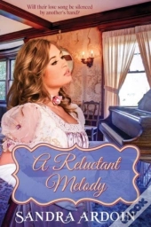 A Reluctant Melody