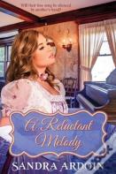 A Reluctant Melody