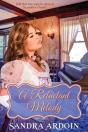 A Reluctant Melody - Preview