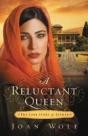 A Reluctant Queen - Preview
