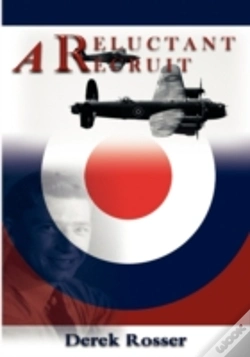 Capa do artigo A Reluctant Recruit