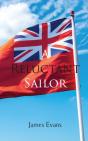A Reluctant Sailor - Preview