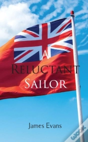 Capa do artigo A Reluctant Sailor