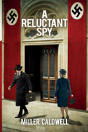 A Reluctant Spy - Preview