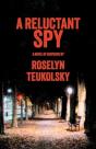 A Reluctant Spy - Preview
