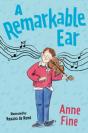 A Remarkable Ear - Preview