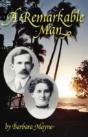 A Remarkable Man - Preview