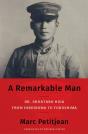 A Remarkable Man - Preview
