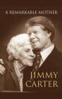 A Remarkable Mother - Preview