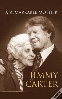 Capa do artigo A Remarkable Mother