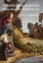 A Rembrandt Invention - Preview