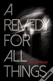 Capa do artigo A Remedy For All Things