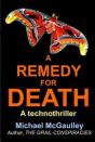 A Remedy For Death - Preview