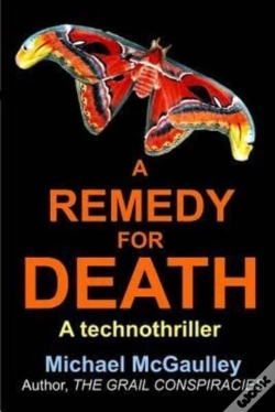 Capa do artigo A Remedy For Death