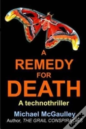 Capa do artigo A Remedy For Death