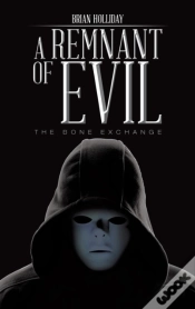 Capa do artigo A Remnant Of Evil