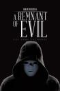 A Remnant Of Evil - Preview