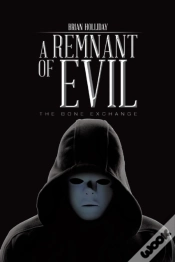 Capa do artigo A Remnant Of Evil
