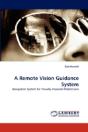 A Remote Vision Guidance System - Preview