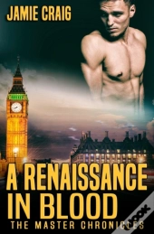 A Renaissance In Blood