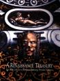 A Renaissance Treasury - Preview