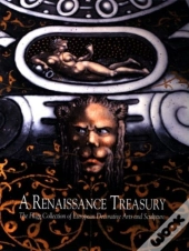 A Renaissance Treasury