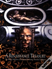 Capa do artigo A Renaissance Treasury