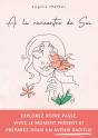 A Rencontre De Soi - Preview
