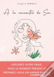 Capa do artigo A Rencontre De Soi
