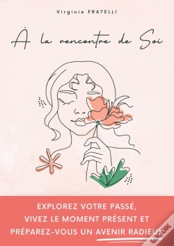 Capa do artigo A Rencontre De Soi