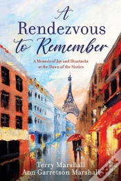 Capa do artigo A Rendezvous To Remember