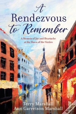 Capa do artigo A Rendezvous To Remember