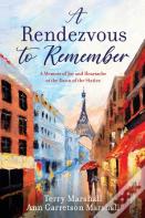 A Rendezvous To Remember