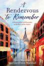 A Rendezvous To Remember - Preview