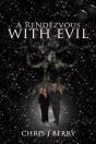 A Rendezvous With Evil - Preview