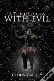 Capa do artigo A Rendezvous With Evil