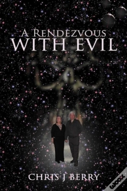 Capa do artigo A Rendezvous With Evil