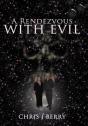 A Rendezvous With Evil - Preview