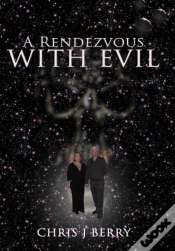 Capa do artigo A Rendezvous With Evil
