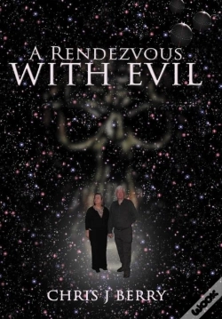 Capa do artigo A Rendezvous With Evil