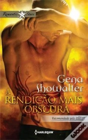 Capa do artigo A Rendição Mais Obscura