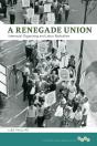 A Renegade Union - Preview