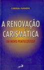 A Renovação Carismática - Preview