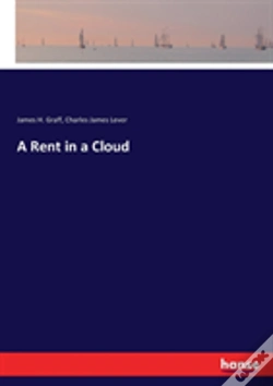 Capa do artigo A Rent In A Cloud