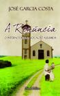 A Renúncia - Preview