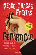 A Repartição