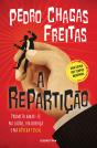 A Repartição - Preview