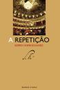 A Repetição - Preview