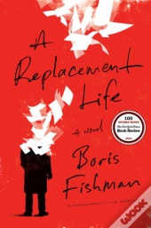 A Replacement Life