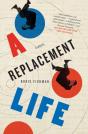 A Replacement Life - Preview